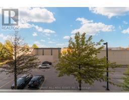 217 - 8 Beverley Glen Boulevard, Vaughan, ON L4J0L5 Photo 35