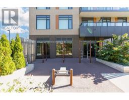 217 - 8 Beverley Glen Boulevard, Vaughan, ON L4J0L5 Photo 36