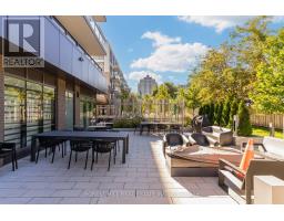 217 - 8 Beverley Glen Boulevard, Vaughan, ON L4J0L5 Photo 37