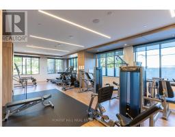217 - 8 Beverley Glen Boulevard, Vaughan, ON L4J0L5 Photo 38