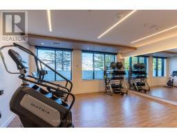 217 - 8 Beverley Glen Boulevard, Vaughan, ON L4J0L5 Photo 39