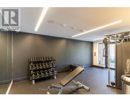 217 - 8 Beverley Glen Boulevard, Vaughan, ON L4J0L5 Photo 40