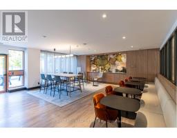 217 - 8 Beverley Glen Boulevard, Vaughan, ON L4J0L5 Photo 41