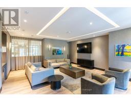 217 - 8 Beverley Glen Boulevard, Vaughan, ON L4J0L5 Photo 42