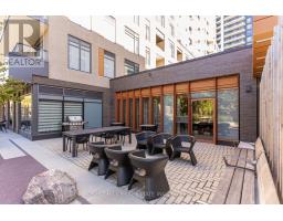 217 - 8 Beverley Glen Boulevard, Vaughan, ON L4J0L5 Photo 43