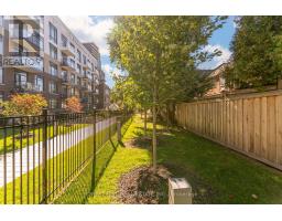 217 - 8 Beverley Glen Boulevard, Vaughan, ON L4J0L5 Photo 44