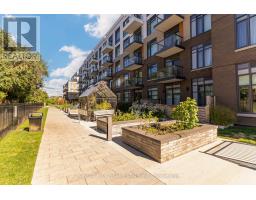 217 - 8 Beverley Glen Boulevard, Vaughan, ON L4J0L5 Photo 45