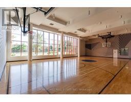 217 - 8 Beverley Glen Boulevard, Vaughan, ON L4J0L5 Photo 46