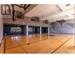 217 - 8 Beverley Glen Boulevard, Vaughan, ON L4J0L5 Photo 47
