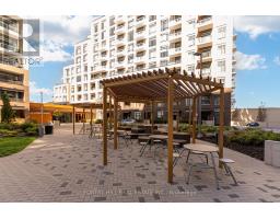 217 - 8 Beverley Glen Boulevard, Vaughan, ON L4J0L5 Photo 48