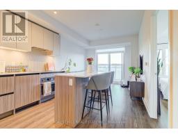 217 - 8 Beverley Glen Boulevard, Vaughan, ON L4J0L5 Photo 6