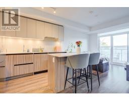 217 - 8 Beverley Glen Boulevard, Vaughan, ON L4J0L5 Photo 7