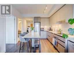 217 - 8 Beverley Glen Boulevard, Vaughan, ON L4J0L5 Photo 9