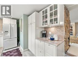 5734 Pebble Crescent, Sechelt, BC V0N3A0 Photo 20