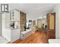 5734 Pebble Crescent, Sechelt, BC V0N3A0 Photo 22