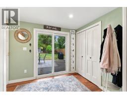 5734 Pebble Crescent, Sechelt, BC V0N3A0 Photo 23