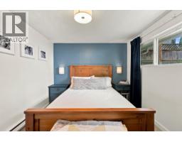 5734 Pebble Crescent, Sechelt, BC V0N3A0 Photo 26