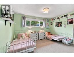 5734 Pebble Crescent, Sechelt, BC V0N3A0 Photo 27