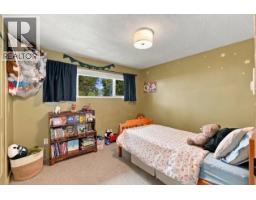 5734 Pebble Crescent, Sechelt, BC V0N3A0 Photo 28
