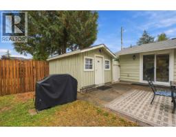 5734 Pebble Crescent, Sechelt, BC V0N3A0 Photo 31