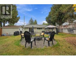 5734 Pebble Crescent, Sechelt, BC V0N3A0 Photo 34