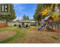 5734 Pebble Crescent, Sechelt, BC V0N3A0 Photo 35