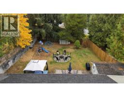 5734 Pebble Crescent, Sechelt, BC V0N3A0 Photo 37