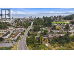 5734 Pebble Crescent, Sechelt, BC V0N3A0 Photo 39