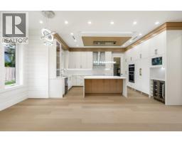 3820 Springthorne Crescent, Richmond, BC V7E1Z7 Photo 10