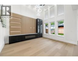 3820 Springthorne Crescent, Richmond, BC V7E1Z7 Photo 14