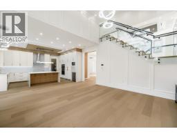 3820 Springthorne Crescent, Richmond, BC V7E1Z7 Photo 15