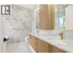 3820 Springthorne Crescent, Richmond, BC V7E1Z7 Photo 20
