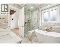 3820 Springthorne Crescent, Richmond, BC V7E1Z7 Photo 21