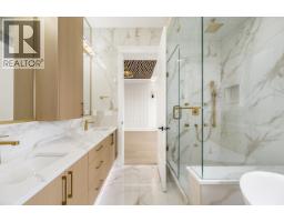 3820 Springthorne Crescent, Richmond, BC V7E1Z7 Photo 22