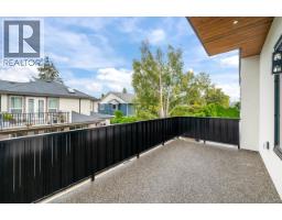 3820 Springthorne Crescent, Richmond, BC V7E1Z7 Photo 23