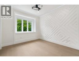 3820 Springthorne Crescent, Richmond, BC V7E1Z7 Photo 24
