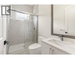 3820 Springthorne Crescent, Richmond, BC V7E1Z7 Photo 25