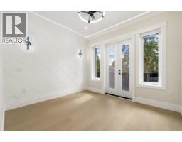 3820 Springthorne Crescent, Richmond, BC V7E1Z7 Photo 26
