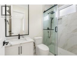 3820 Springthorne Crescent, Richmond, BC V7E1Z7 Photo 27
