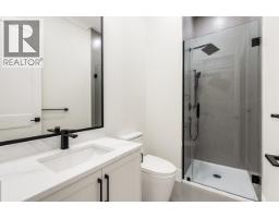 3820 Springthorne Crescent, Richmond, BC V7E1Z7 Photo 29