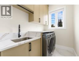 3820 Springthorne Crescent, Richmond, BC V7E1Z7 Photo 30