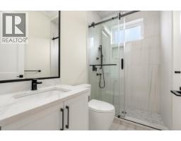 3820 Springthorne Crescent, Richmond, BC V7E1Z7 Photo 31
