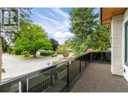 3820 Springthorne Crescent, Richmond, BC V7E1Z7 Photo 32