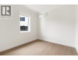 3820 Springthorne Crescent, Richmond, BC V7E1Z7 Photo 36