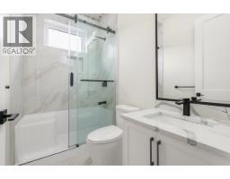 3820 Springthorne Crescent, Richmond, BC V7E1Z7 Photo 37