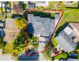 3820 Springthorne Crescent, Richmond, BC V7E1Z7 Photo 38