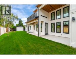 3820 Springthorne Crescent, Richmond, BC V7E1Z7 Photo 39