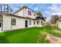 3820 Springthorne Crescent, Richmond, BC V7E1Z7 Photo 40