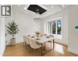 3820 Springthorne Crescent, Richmond, BC V7E1Z7 Photo 8