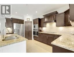 13422 235 Street, Maple Ridge, BC V4R2W3 Photo 10